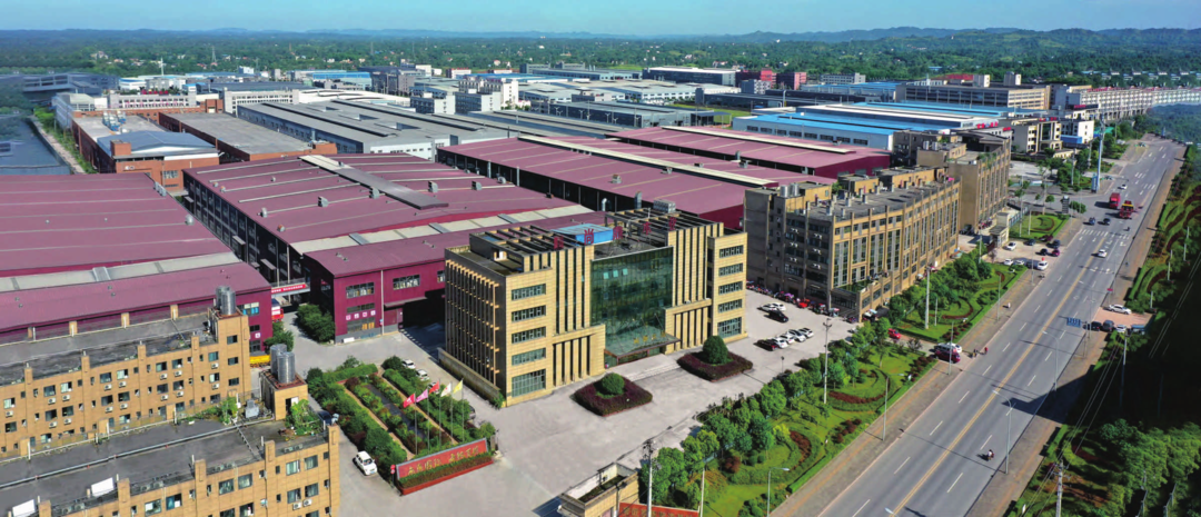 尚鼎定制家簡(jiǎn)介 || 砥礪前行，我們永遠(yuǎn)在路上！